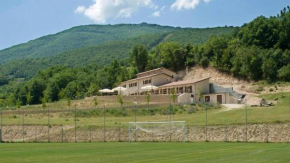 Country House Elite Cascia